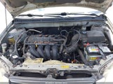 Toyota Corolla Ce 1NXBR32E33Z115970 снимка
