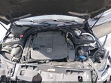 Mercedes-Benz C 350 Sport 4Matic WDDGJ8JB1EG318899 снимка