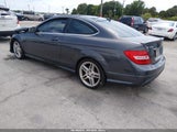 Mercedes-Benz C 350 Sport 4Matic WDDGJ8JB1EG318899 снимка