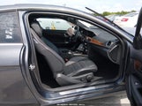Mercedes-Benz C 350 Sport 4Matic WDDGJ8JB1EG318899 снимка