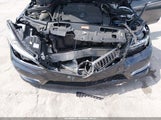 Mercedes-Benz C 350 Sport 4Matic WDDGJ8JB1EG318899 снимка