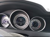 Mercedes-Benz C 350 Sport 4Matic WDDGJ8JB1EG318899 снимка