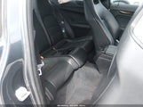 Mercedes-Benz C 350 Sport 4Matic WDDGJ8JB1EG318899 снимка
