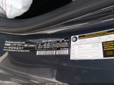 Mercedes-Benz C 350 Sport 4Matic WDDGJ8JB1EG318899 снимка