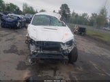 Toyota 4Runner Trail JTEBU5JR4G5360999 снимка