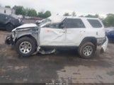 Toyota 4Runner Trail JTEBU5JR4G5360999 снимка