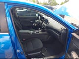 Nissan Sentra Sv Xtronic Cvt 3N1AB8CVXNY316686 снимка