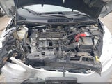 Ford Fiesta Se 3FADP4BJXDM130788 снимка