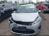 Ford Fiesta Se 3FADP4BJXDM130788 снимка