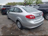 Ford Fiesta Se 3FADP4BJXDM130788 снимка