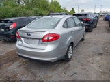 Ford Fiesta Se 3FADP4BJXDM130788 снимка