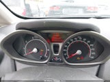Ford Fiesta Se 3FADP4BJXDM130788 снимка
