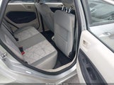 Ford Fiesta Se 3FADP4BJXDM130788 снимка