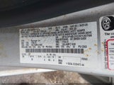 Ford Fiesta Se 3FADP4BJXDM130788 снимка