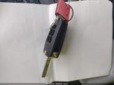 Chevrolet Sonic Lt Auto 1G1JD5SH5H4112914 снимка