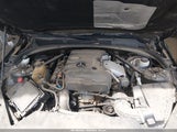 Cadillac Ats Luxury Collection 1G6AH5SXXG0194781 photo
