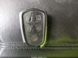 Cadillac Ats Luxury Collection 1G6AH5SXXG0194781 photo