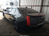 Cadillac Ats Luxury Collection 1G6AH5SXXG0194781 photo