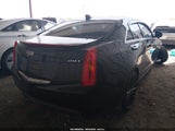 Cadillac Ats Luxury Collection 1G6AH5SXXG0194781 photo
