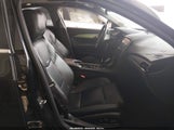Cadillac Ats Luxury Collection 1G6AH5SXXG0194781 photo