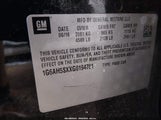Cadillac Ats Luxury Collection 1G6AH5SXXG0194781 photo