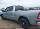 Ram 1C6RREBG8NN273855 photo
