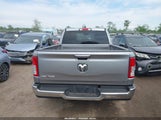 Ram 1C6RREBG8NN273855 photo