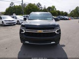 Chevrolet Tahoe 4Wd Ls 1GNSKMED5MR300731 fotografie