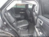 Ford Explorer Xlt 1FMSK8DH8NGB51695 снимка