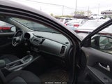 Kia Sportage Lx KNDPB3AC9F7782494 снимка