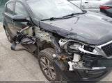 Kia Sportage Lx KNDPB3AC9F7782494 снимка