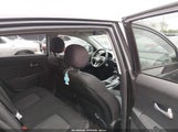 Kia Sportage Lx KNDPB3AC9F7782494 снимка