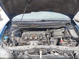 Honda Civic Lx 2HGFB2F52EH518764 снимка