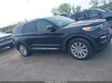 Ford Explorer Limited 1FMSK8FH8LGA21216 снимка