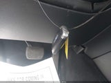 Ford Explorer Limited 1FMSK8FH8LGA21216 снимка