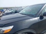 Ford Explorer Limited 1FMSK8FH8LGA21216 снимка