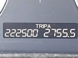 Honda Accord 2.4 Ex-L 1HGCP26889A168348 photo