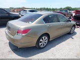 Honda Accord 2.4 Ex-L 1HGCP26889A168348 снимка