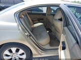 Honda Accord 2.4 Ex-L 1HGCP26889A168348 photo