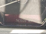 Lincoln Mks Ecoboost 1LNHL9FT2BG608804 снимка