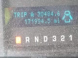 Ford F-150 Fx4/Lariat/Xl/Xlt 1FTFX1EV7AFB16441 снимка