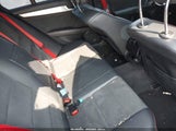 Mercedes-Benz C 300 Sport 4Matic WDDGF8AB2DA821117 fotografie