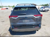 Toyota Rav4 Hybrid Xse 2T3E6RFV4MW017865 photo