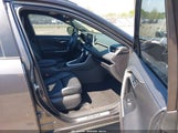Toyota Rav4 Hybrid Xse 2T3E6RFV4MW017865 photo