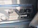 Toyota Rav4 Hybrid Xse 2T3E6RFV4MW017865 photo
