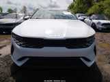 Kia K5 Lxs 5XXG14J26NG153300 снимка