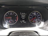Kia K5 Lxs 5XXG14J26NG153300 photo