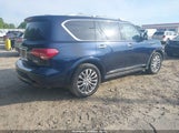 Infiniti Qx80 JN8AZ2ND3G9800688 снимка
