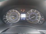 Infiniti Qx80 JN8AZ2ND3G9800688 снимка