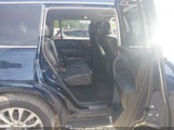 Infiniti Qx80 JN8AZ2ND3G9800688 снимка